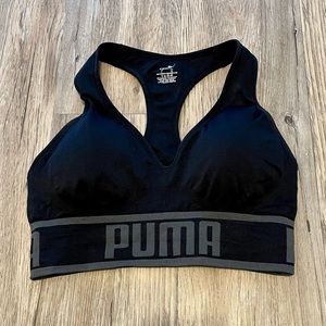 Puma Sports Bra